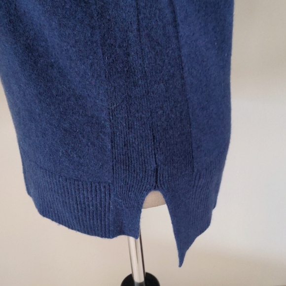 LL Bean cashmere sweater - Picture 6 of 12